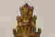 item-137008530=2