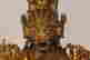 item-137008530=3