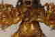 item-137008530=4