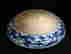 item-137012320=10
