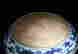 item-137012320=11