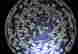 item-137012320=2