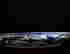 item-137012320=6