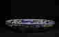 item-137012320=8