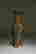 item-137012339=2