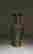item-137012339=3