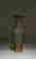 item-137012339=4