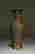 item-137012339=5