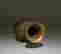 item-137012339=6