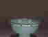 item-137012369=5