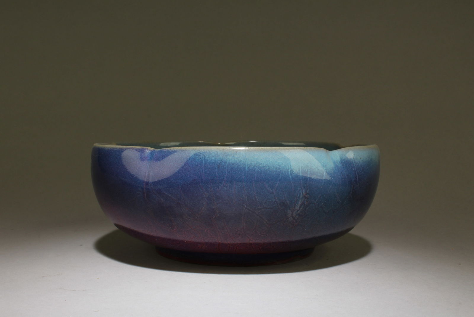 A Junyao Brush Washer (1 of 5)