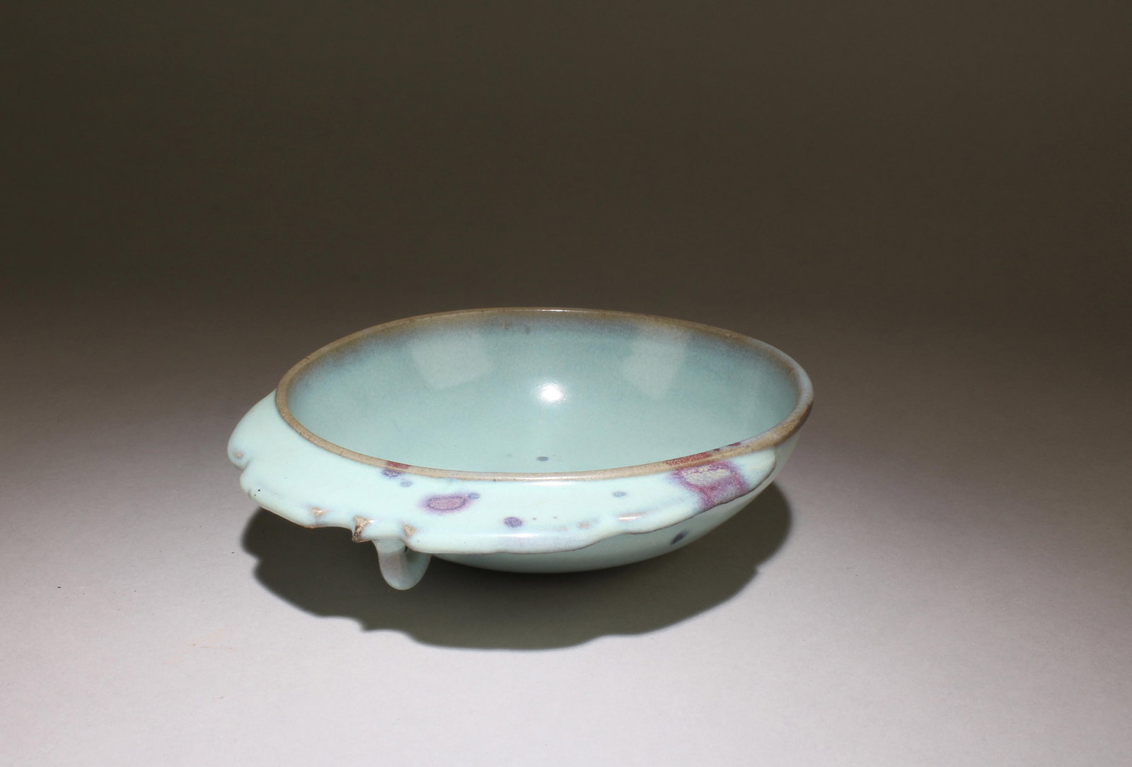 A Junyao Bowl Brush Washer (1 of 5)