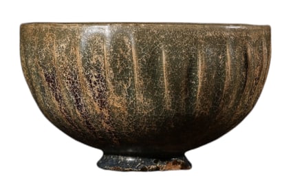 Junyao Bowl