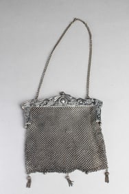 A Purse