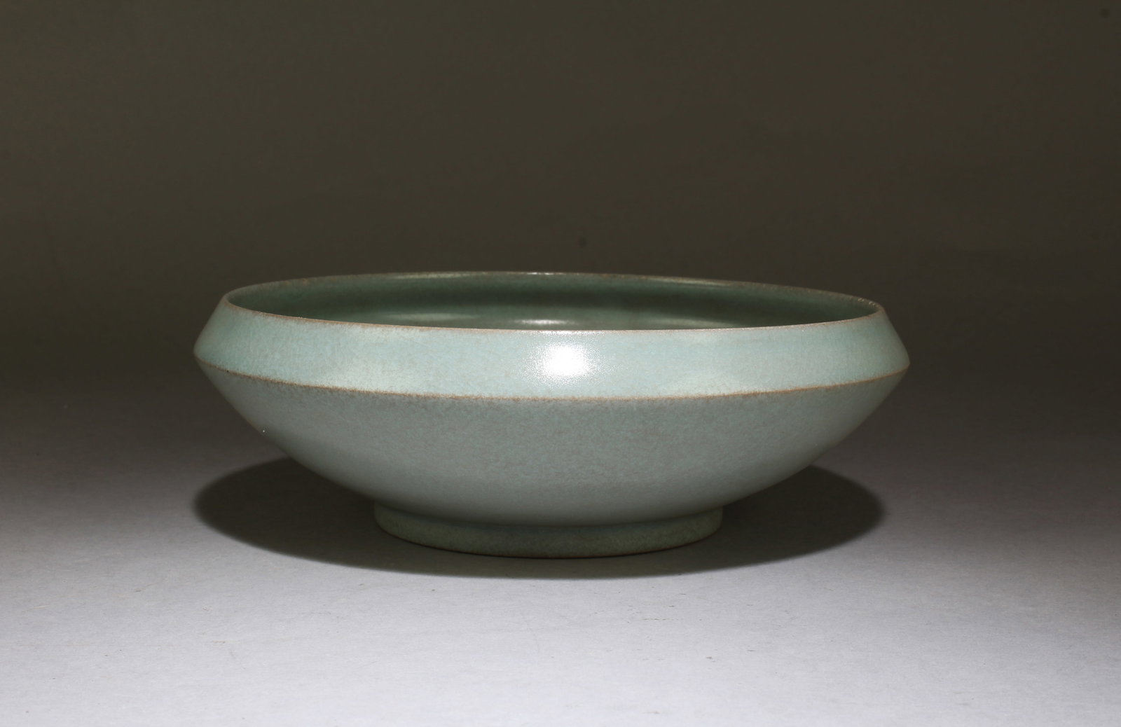 A Run Kiln Ink Washer (1 of 5)