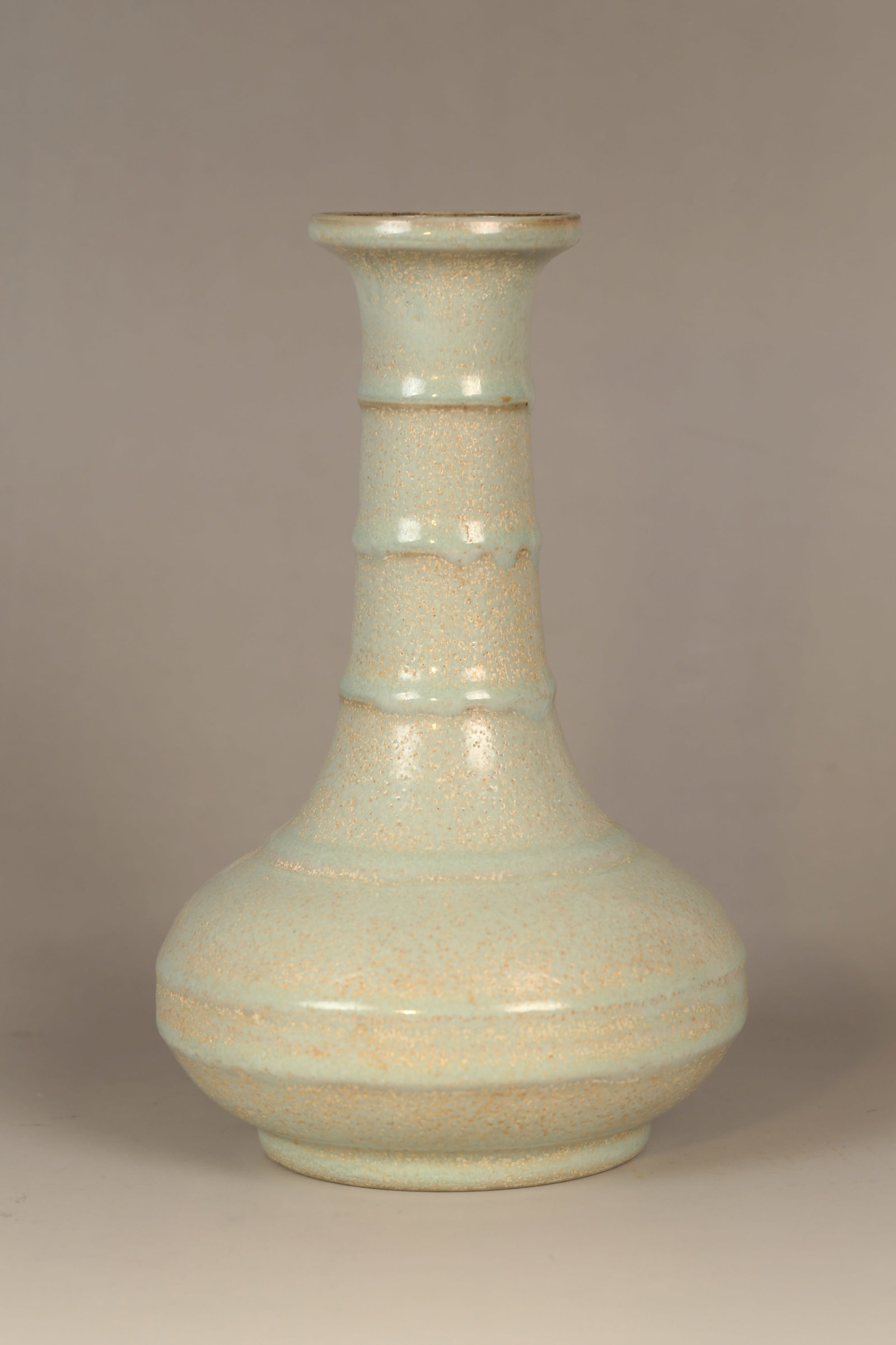 A Ru Type Vase (1 of 9)
