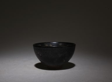 A Junyao Teacup