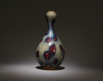 A Junyao Vase