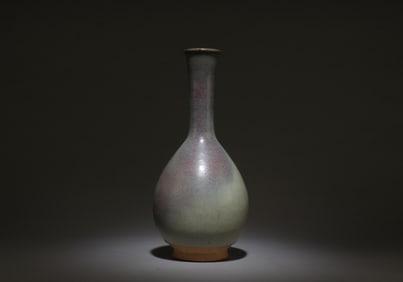 A Junyao Vase