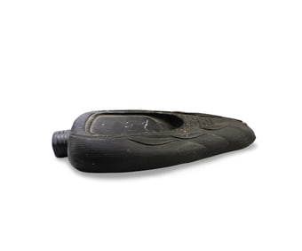 Chinese Ink Stone