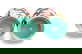 item-208070938=4