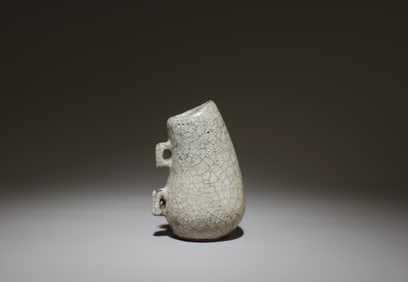 A Geyao Water Dropper