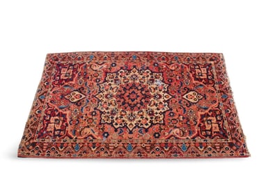A Carpet