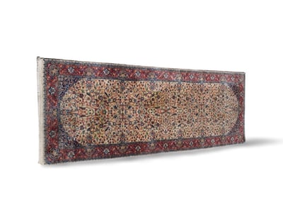 A Carpet
