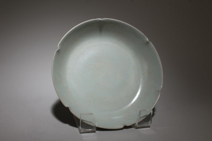 A Ruyao Ink Washer