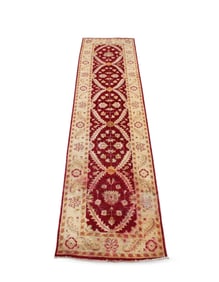 A Carpet
