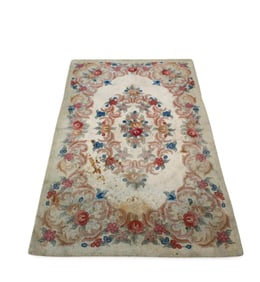 A Carpet