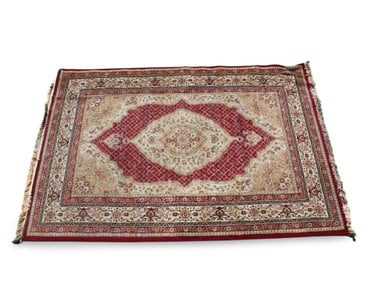 A Carpet