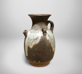 A Jianyao Pot