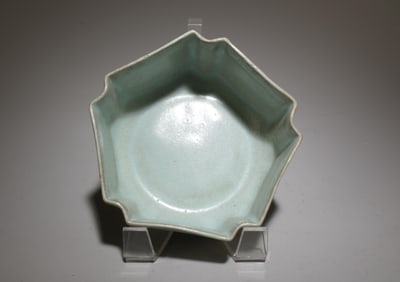 A Ruyao Ink Washer