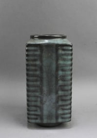 Chinese Porcelain Vase