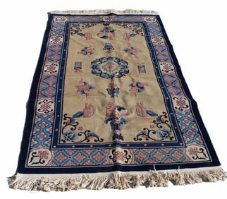 A Carpet