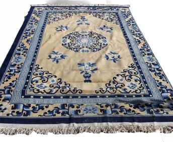 A Carpet