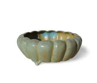 A Ruyao Ink Washer