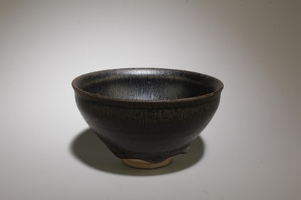 A Jianyao Bowl