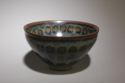 A Jianyao Bowl