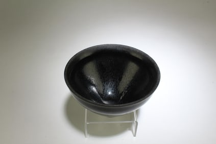 A Jianyao Bowl