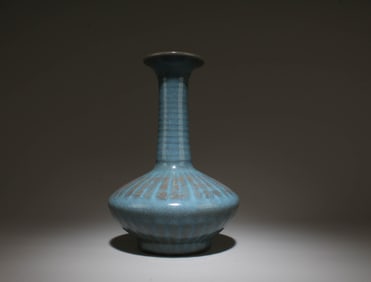 A Ruyao Vase