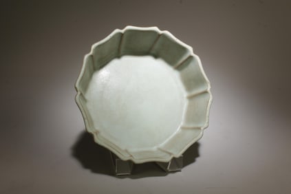 A Ruyao Ink Washer