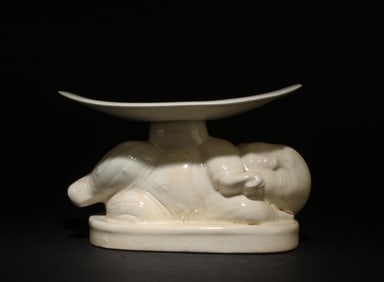 A DingYao Pillow