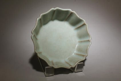 A Ruyao Ink Washer