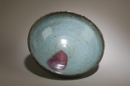 A Junyao Bowl