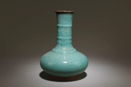 A Junyao Vase