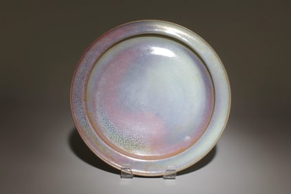 A Junyao Plate