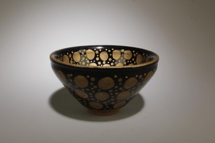 A Jianyao Bowl