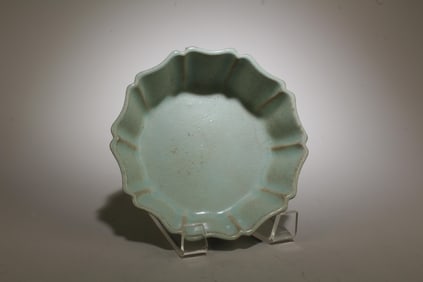 A Ruyao Ink Washer